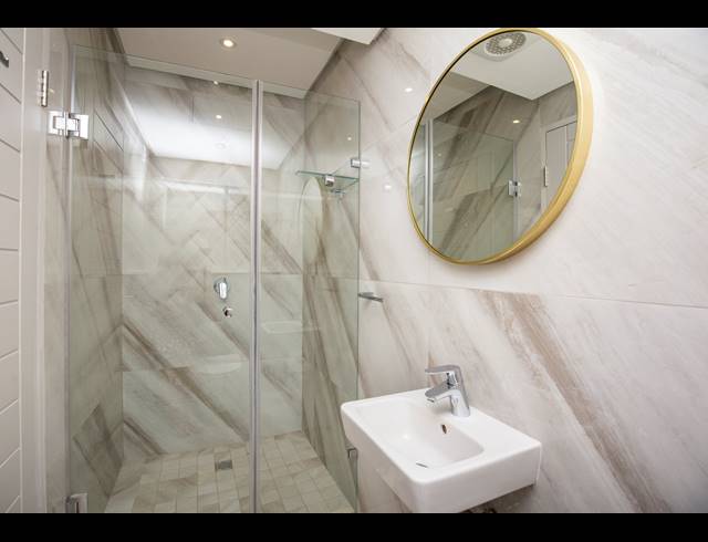 3 BEDROOM APARTMENT TO LET IN UMHLANGA RIDGESIDE